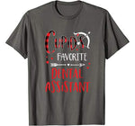 Cupid’s Favorite Dental Assistant Valentine’s day Gift T-Shirt
