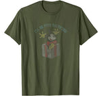 Disney Mickey Mouse Be My Valentines T-shirt