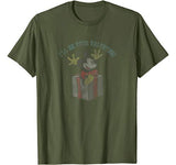 Disney Mickey Mouse Be My Valentines T-shirt