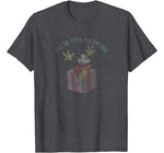 Disney Mickey Mouse Be My Valentines T-shirt