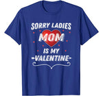 Funny Valentines Day Shirts for Boys and Kids