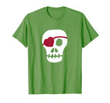 Kids Valentines Day T Shirt A Great Gift for Men and Boys