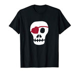 Kids Valentines Day T Shirt A Great Gift for Men and Boys