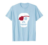 Kids Valentines Day T Shirt A Great Gift for Men and Boys