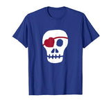 Kids Valentines Day T Shirt A Great Gift for Men and Boys