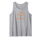 Most Eligible Bachelor Funny Saying Stud Handsome Valentines Tank Top