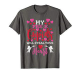 Teacher Valentines Day Shirt – My Pre-K Cupids