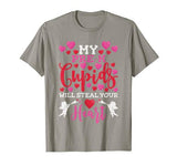 Teacher Valentines Day Shirt – My Pre-K Cupids