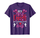 Teacher Valentines Day Shirt – My Pre-K Cupids