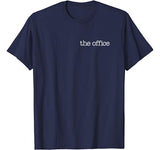 The Office – Dwight Shrute’s Perfect Valentine’s Day T-Shirt