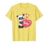 Valentines Day Gift T-Shirt