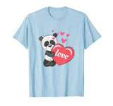 Valentines Day Gift T-Shirt