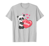 Valentines Day Gift T-Shirt