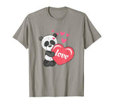 Valentines Day Gift T-Shirt