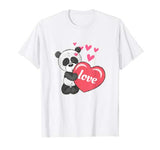 Valentines Day Gift T-Shirt