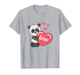 Valentines Day Gift T-Shirt