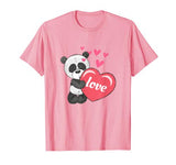 Valentines Day Gift T-Shirt
