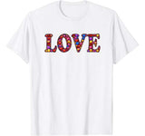 Valentines Day Love Emoji T Shirt 2018