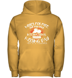 Womens Funny, International Kissing Day, Kisses for free. One day V Neck T Shirt Youth Hoodie